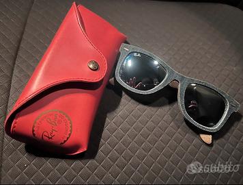 Occhiali da sole Ray-ban