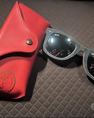 Occhiali da sole Ray-ban