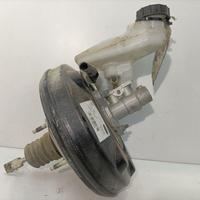 SERVOFRENO FORD Fiesta 7° Serie 2372519 FSJB bifu