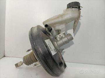 SERVOFRENO FORD Fiesta 7° Serie 2372519 FSJB bifu