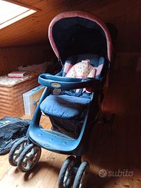 passeggino