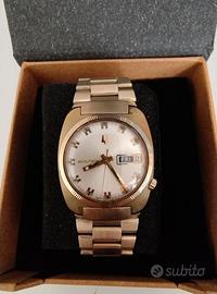 Orologio Bulova