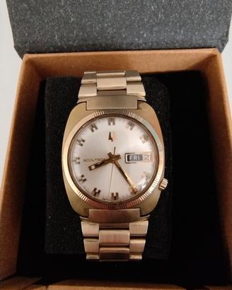 Orologio Bulova