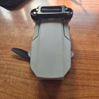 DJI mavic mini 2 se 