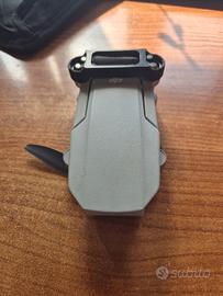 DJI mavic mini 2 se 