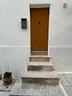 casa-indipendente-grottaglie-dg2413vrg-