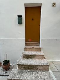 Casa Indipendente Grottaglie [DG2413VRG]