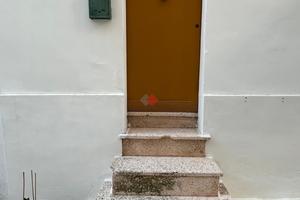 Casa Indipendente Grottaglie [DG2413VRG]