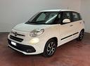 fiat-500l-1-3-multijet-95-cv-business
