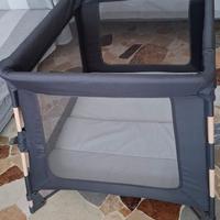 Maxi-Cosi Lettino