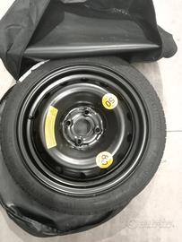 PER HYUNDAI   i10 - KIA Picanto