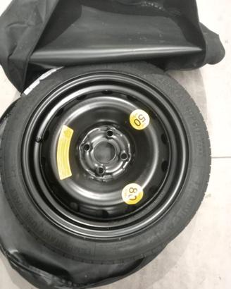 PER HYUNDAI   i10 - KIA Picanto