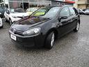 volkswagen-golf-1-6-tdi-dpf-5p-comfortline-u