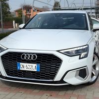 Audi A3 SPB 35 TDI S tronic Advanced 150CV