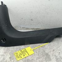 BATTICALCAGNO ANTERIORE DESTRO FIAT 500 X Serie (1