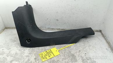 BATTICALCAGNO ANTERIORE DESTRO FIAT 500 X Serie (1