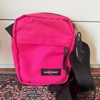 Borsello Eastpak