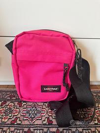 Borsello Eastpak