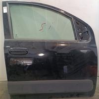 PORTIERA ANTERIORE DESTRA FIAT Panda 3° Serie 520