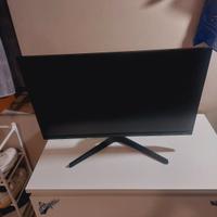 Monitor Samsung 27''