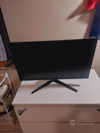 Monitor Samsung 27''