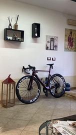 Giant propel SL