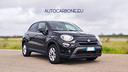 fiat-500x-1-3-mjet-95-cv-business-2020