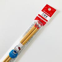 Le Bacchette Hello Kitty: Ufficiale Sanrio Japan