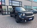 jeep-renegade-1-6-mjt-130-cv-business