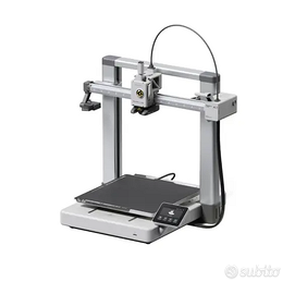 bambu lab a1 mini