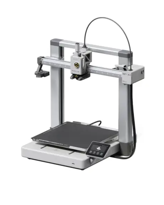 bambu lab a1 mini