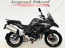 benelli-trk-502-x