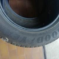 GoodYear 225 65 17 invernali 