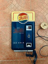 Telefono Pepsi-cola