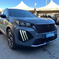 Peugeot 2008 PureTech 130 S&S EAT8 Allure