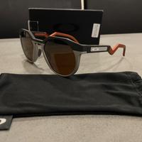 occhiali da sole oakley hstn