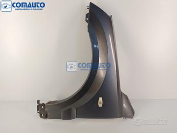 Parafango ant sx KIA SORENTO I '02