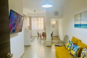 Casa capo d'orlando al mare