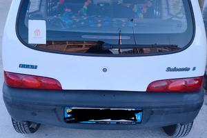 Fiat600