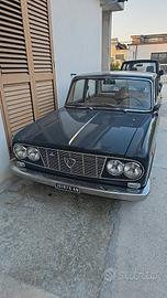 Lancia Fulvia 1.3 del 1969 