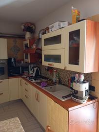 Cucina Snaidero