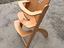 Immagine 5