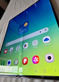 Samsung Galaxy Z Fold 5 - 512GB