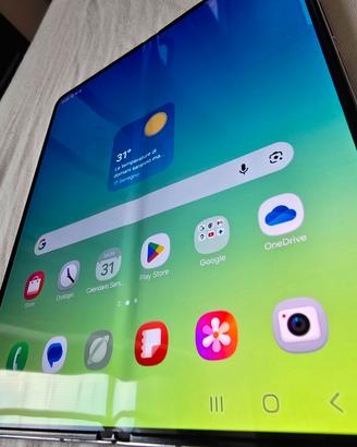 Samsung Galaxy Z Fold 5 - 512GB