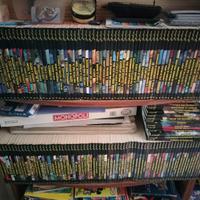 Julia Serie Originale Sergio Bonelli Editore