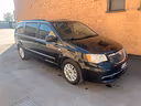 lancia-voyager-2-8-td-gold-163-cv-cambio-nuovo