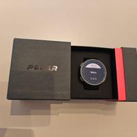 Orologio Polar Vantage V