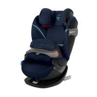Seggiolino auto Pallas Cybex M-Fix 