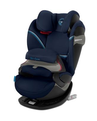 Seggiolino auto Pallas Cybex M-Fix
