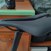 Sella Giant Fleet SL